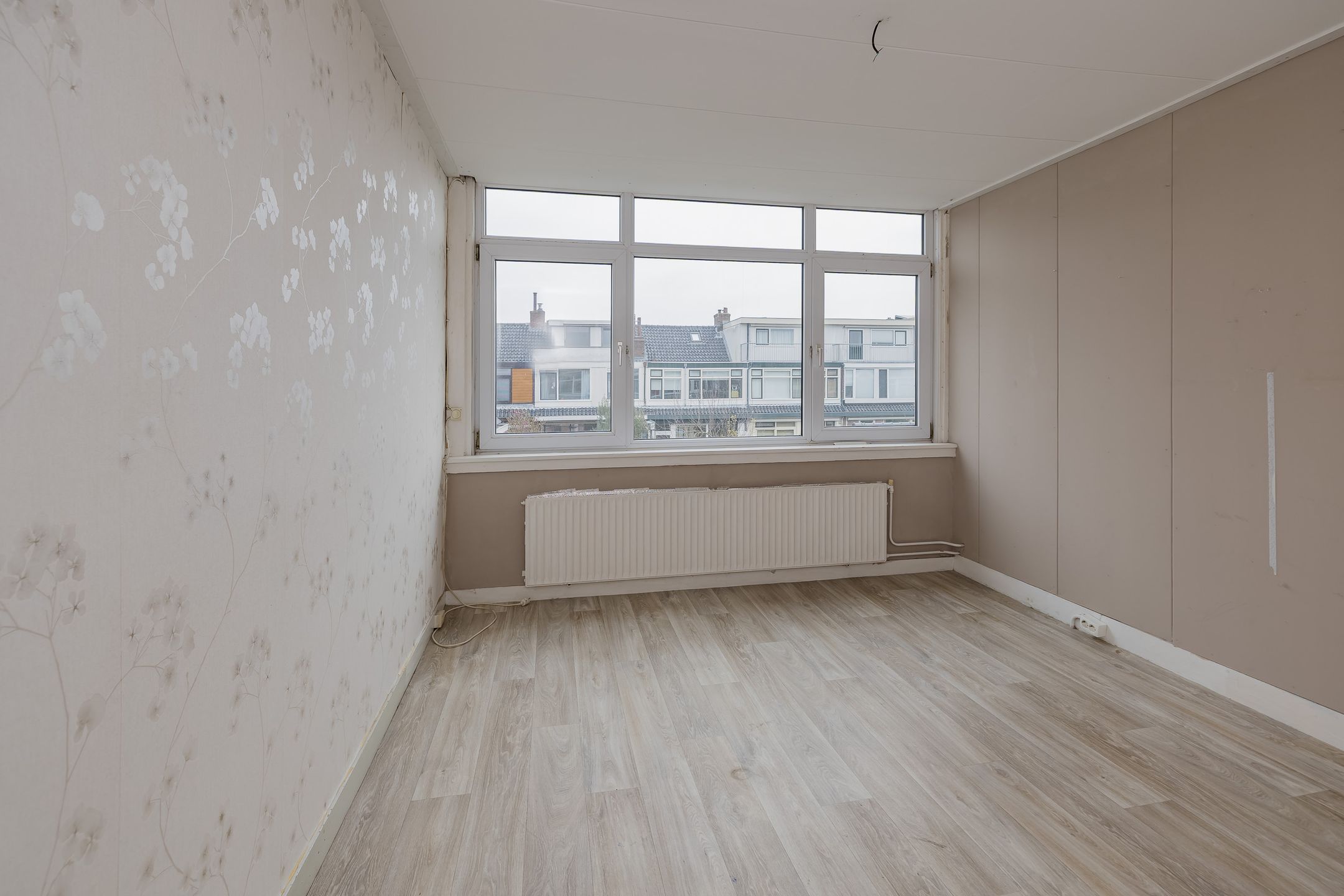 Photo 21 of Allard Piersonstraat 5