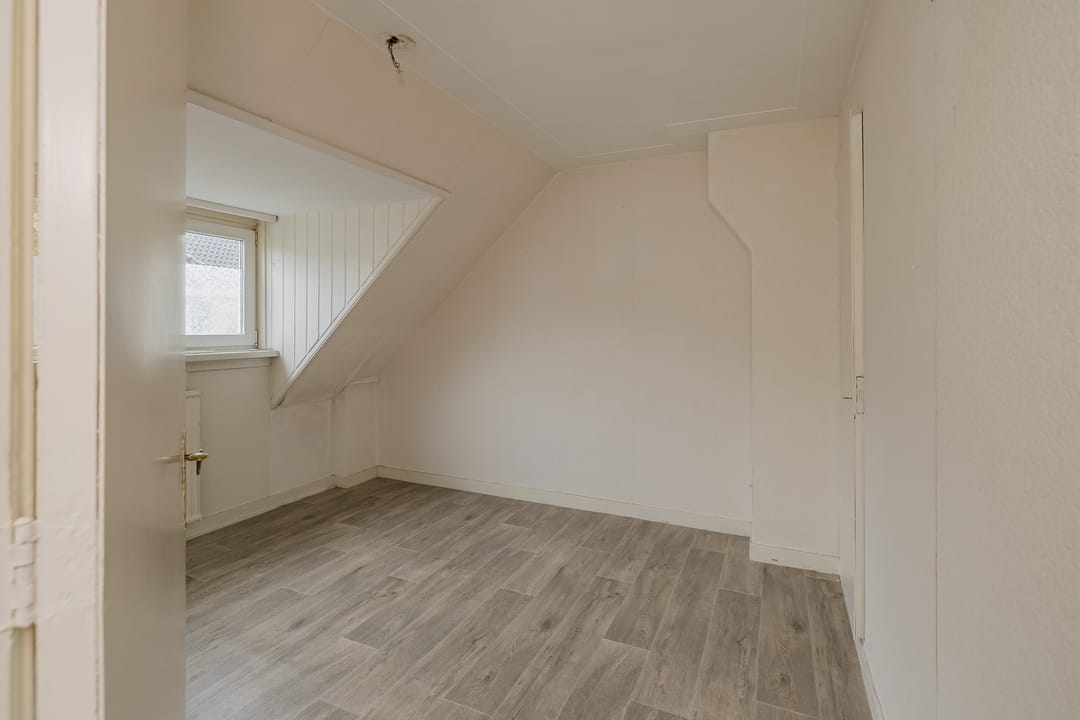 Photo 23 of Allard Piersonstraat 5