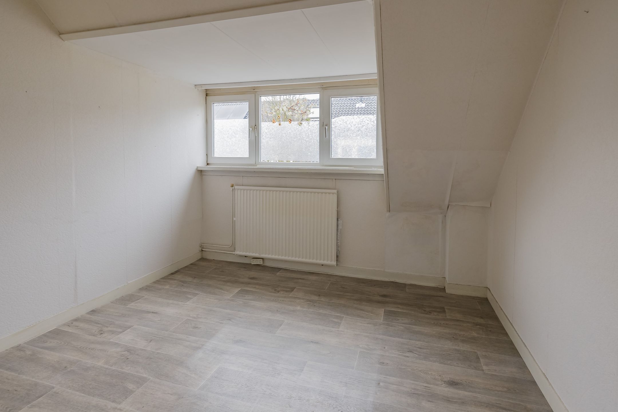 Photo 24 of Allard Piersonstraat 5