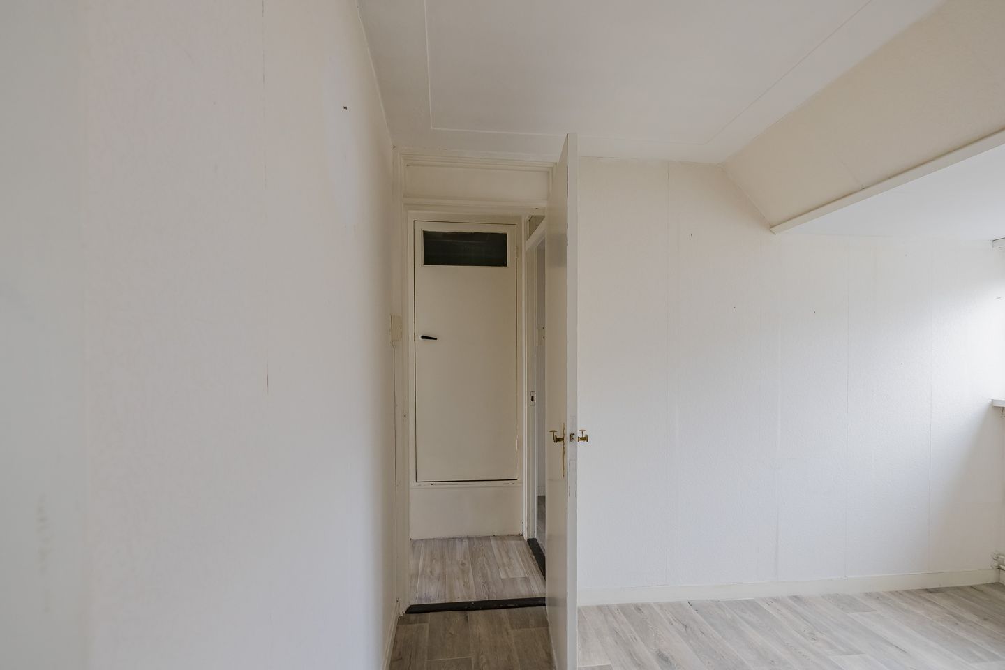 Photo 25 of Allard Piersonstraat 5