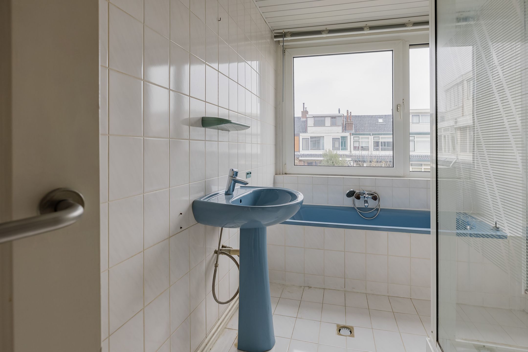 Photo 27 of Allard Piersonstraat 5