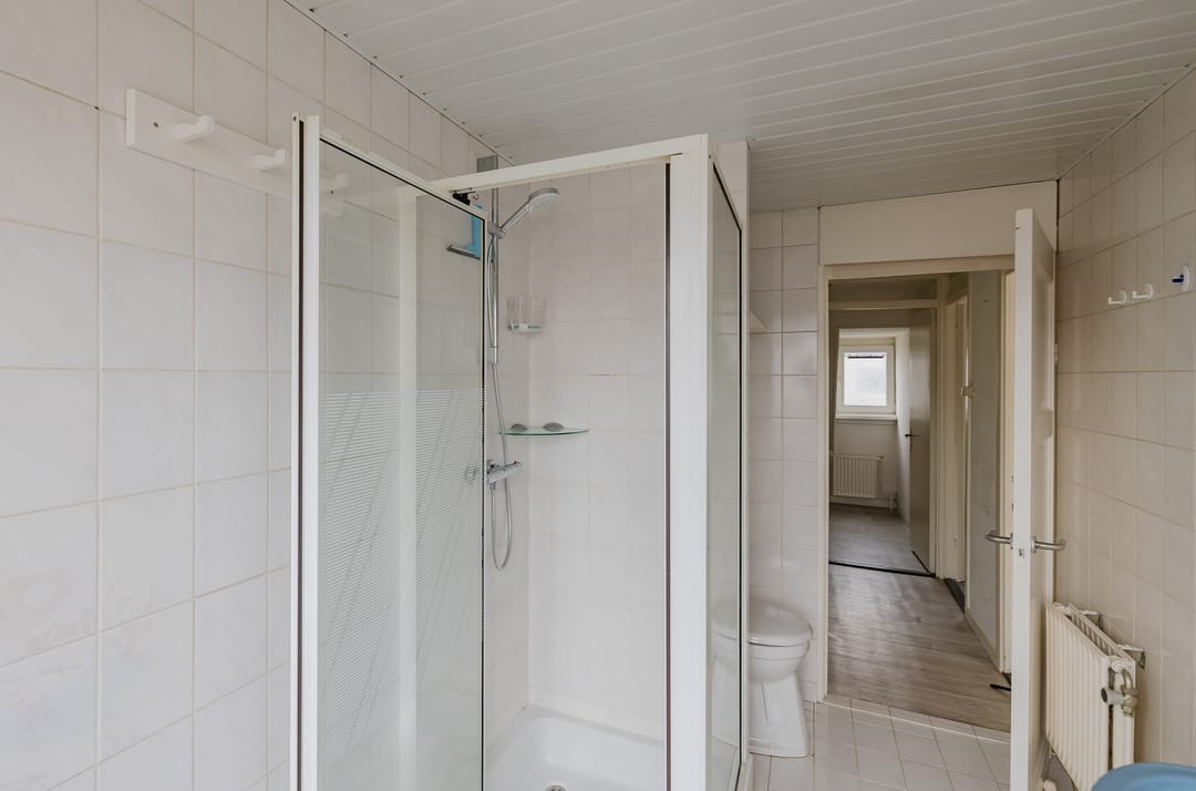 Photo 28 of Allard Piersonstraat 5