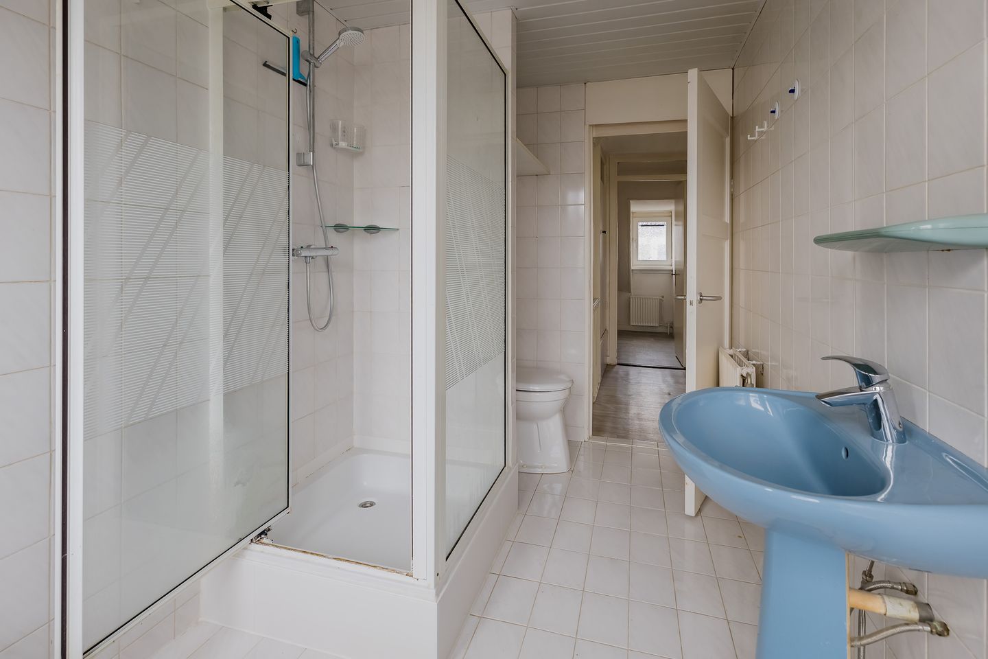 Photo 29 of Allard Piersonstraat 5