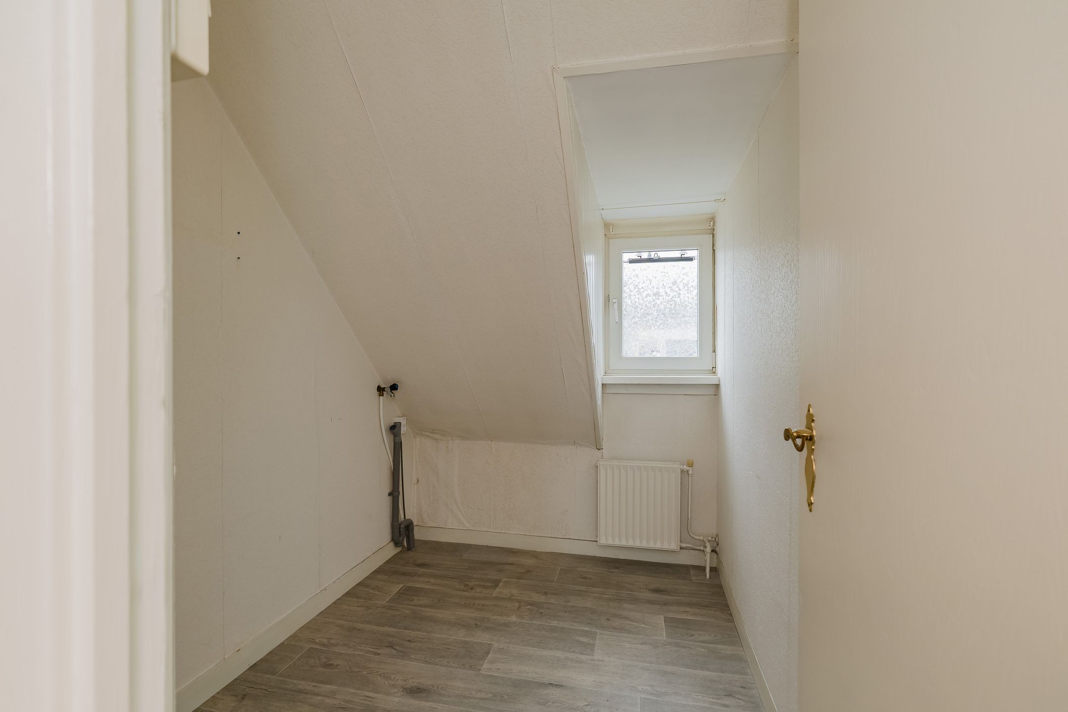 Photo 30 of Allard Piersonstraat 5