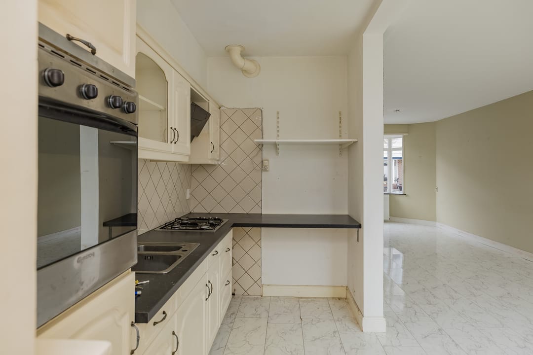 Photo 32 of Allard Piersonstraat 5