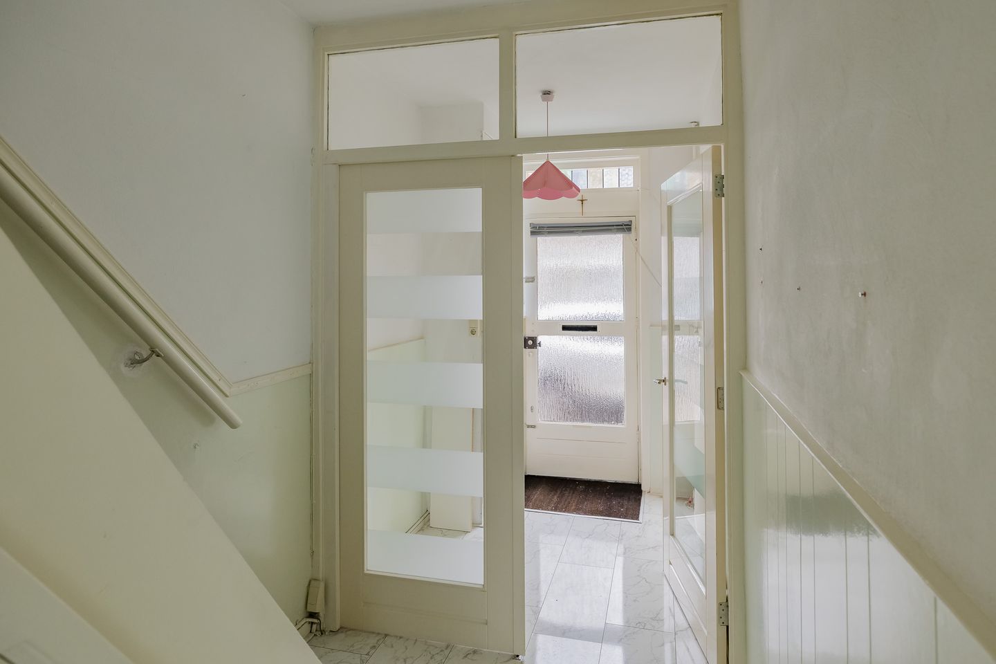 Photo 4 of Allard Piersonstraat 5