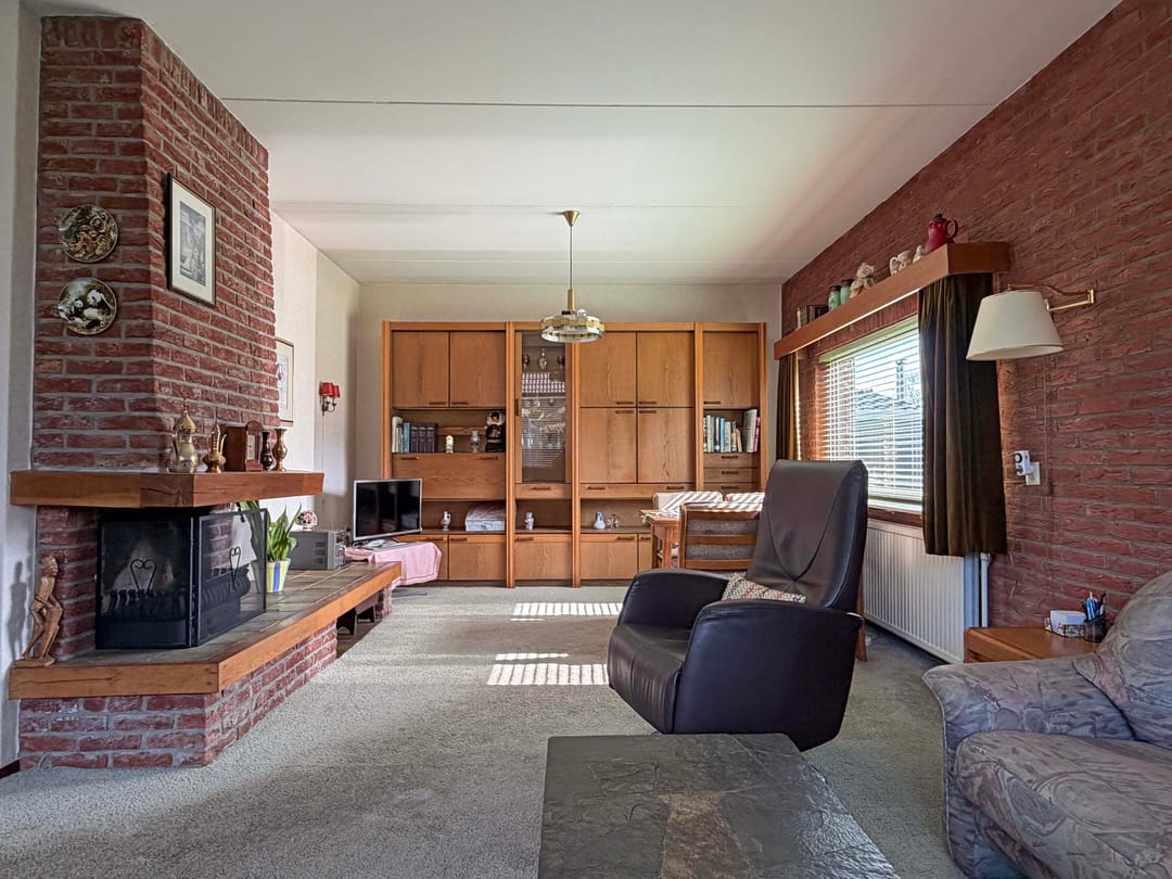 Foto 22 van Luunkamp 41