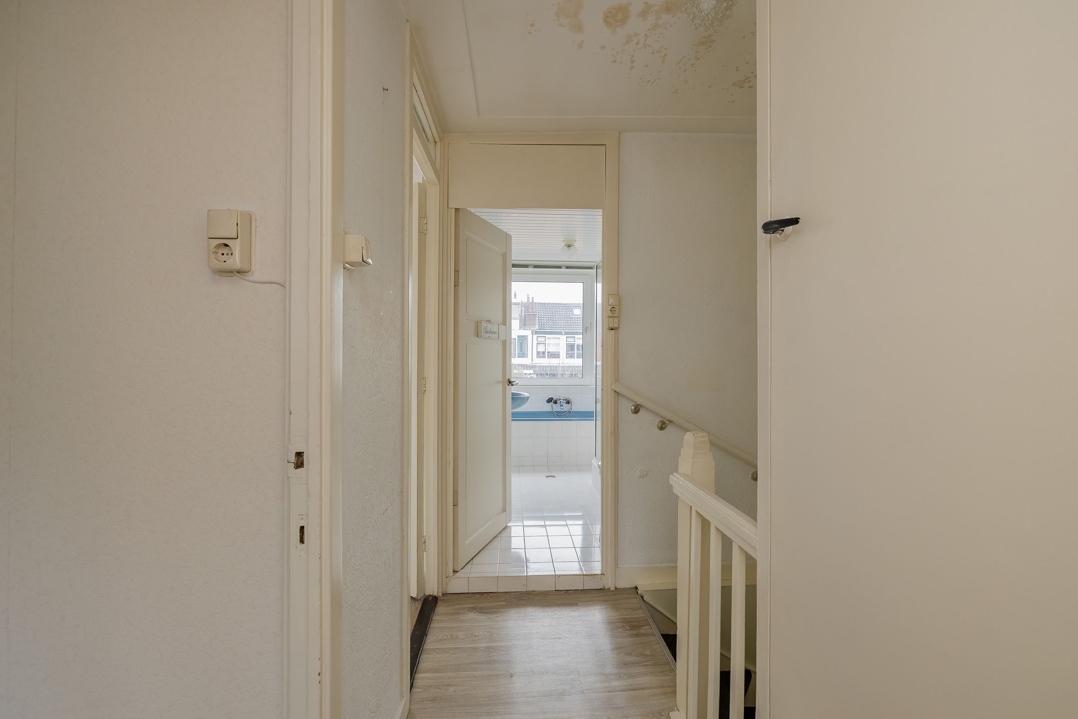 Photo 18 of Allard Piersonstraat 5