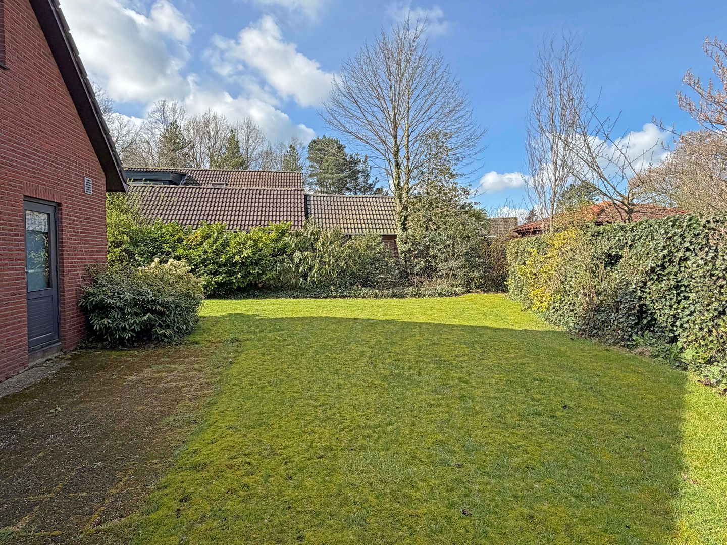 Foto 14 van Luunkamp 41