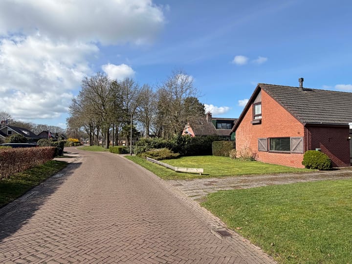 Foto 3 van Luunkamp 41