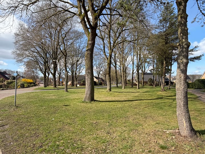 Foto 4 van Luunkamp 41