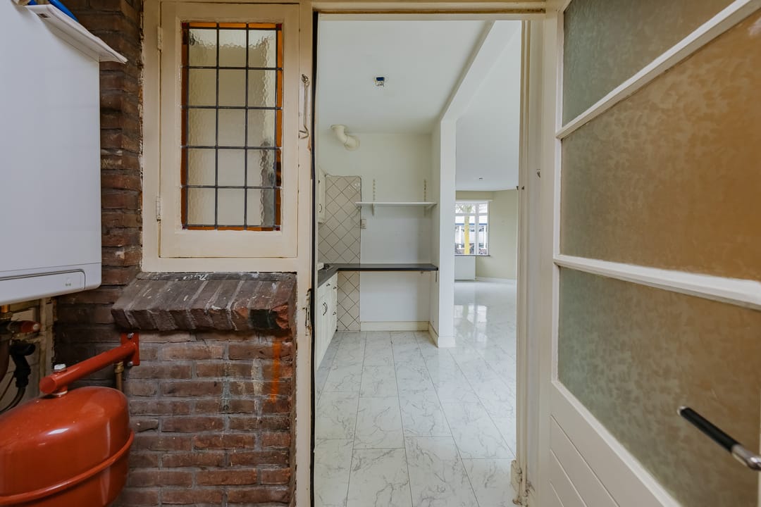 Photo 31 of Allard Piersonstraat 5