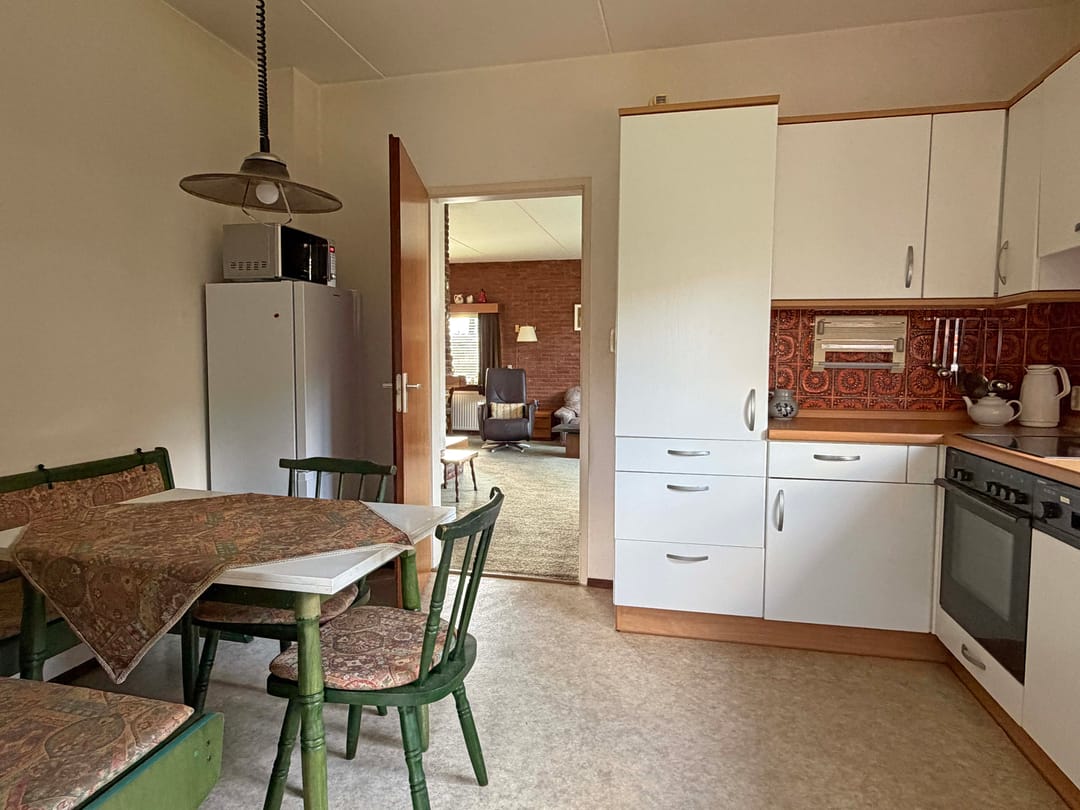 Foto 26 van Luunkamp 41