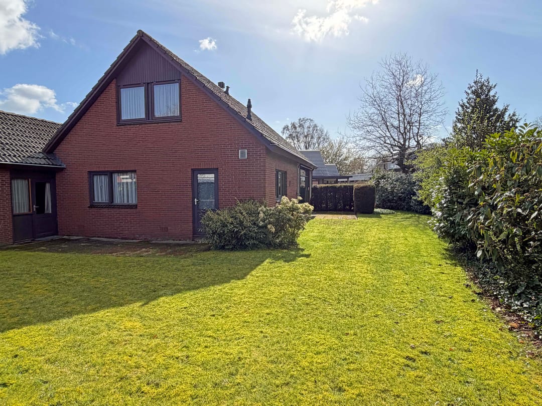 Foto 16 van Luunkamp 41