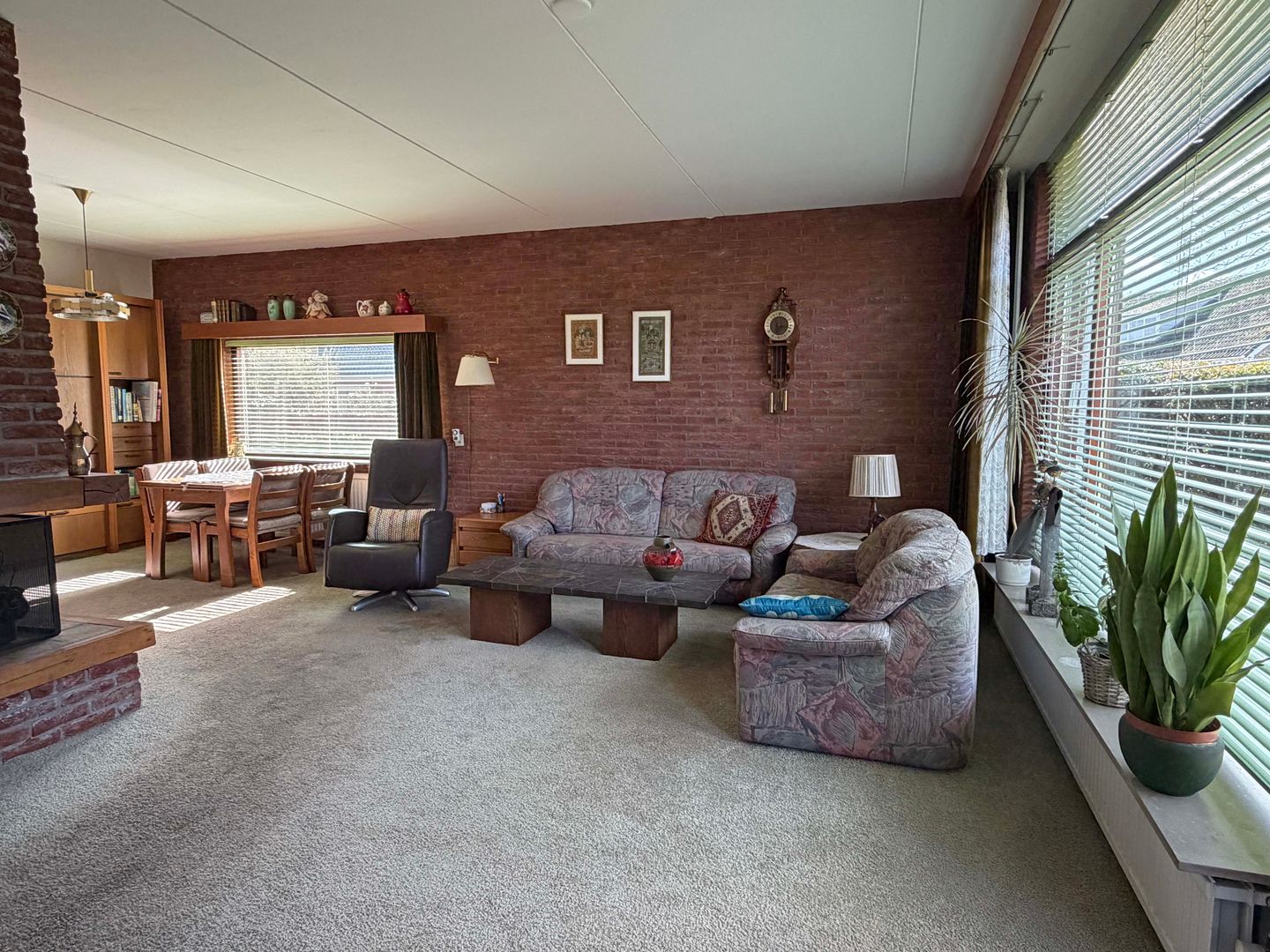 Foto 20 van Luunkamp 41