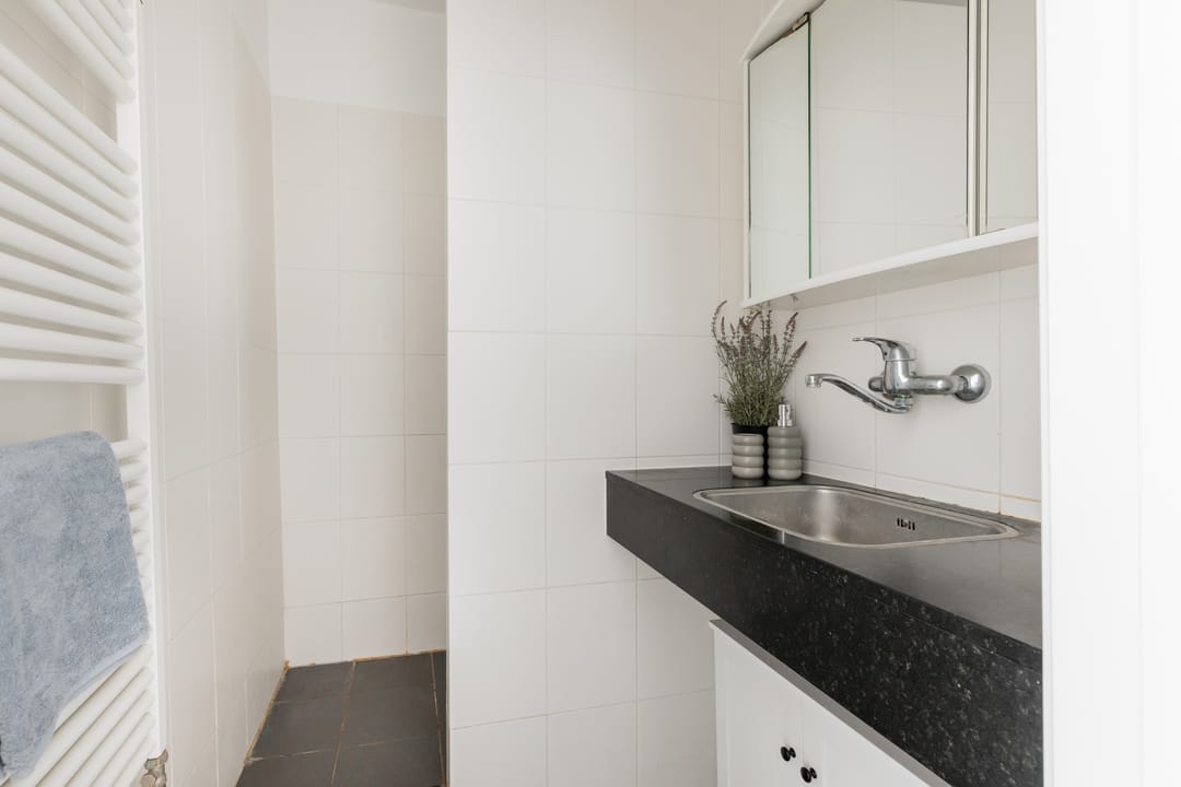 Photo 16 of Marwixstraat 6