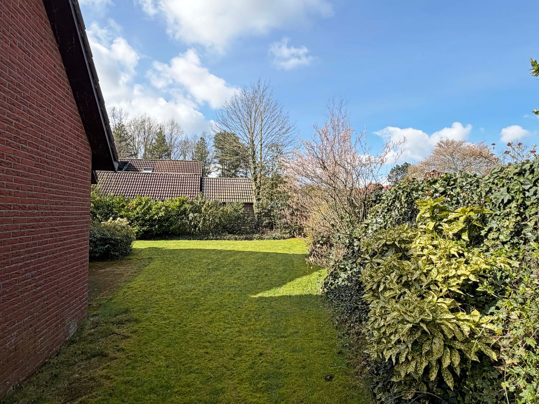 Foto 13 van Luunkamp 41