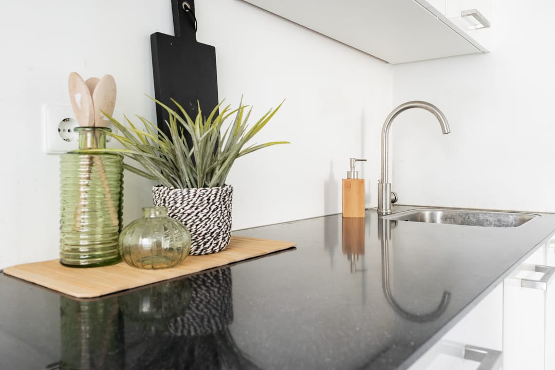 Photo 22 of Marwixstraat 6