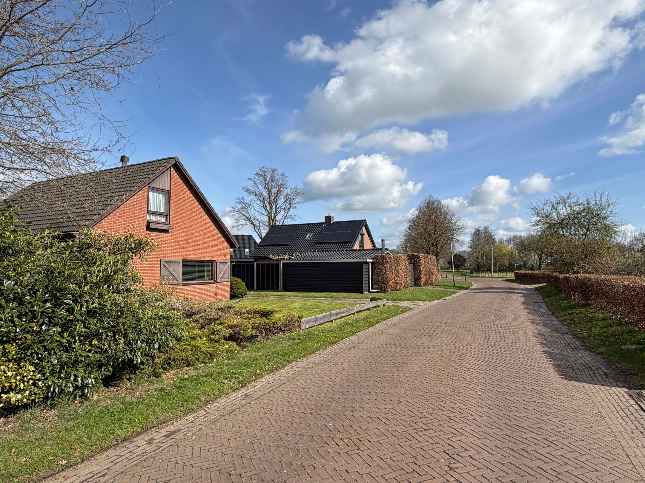 Foto 6 van Luunkamp 41