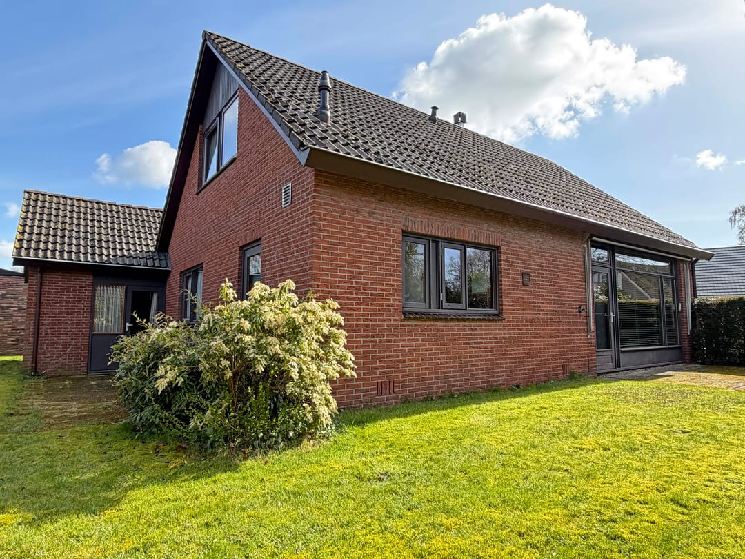 Foto 11 van Luunkamp 41