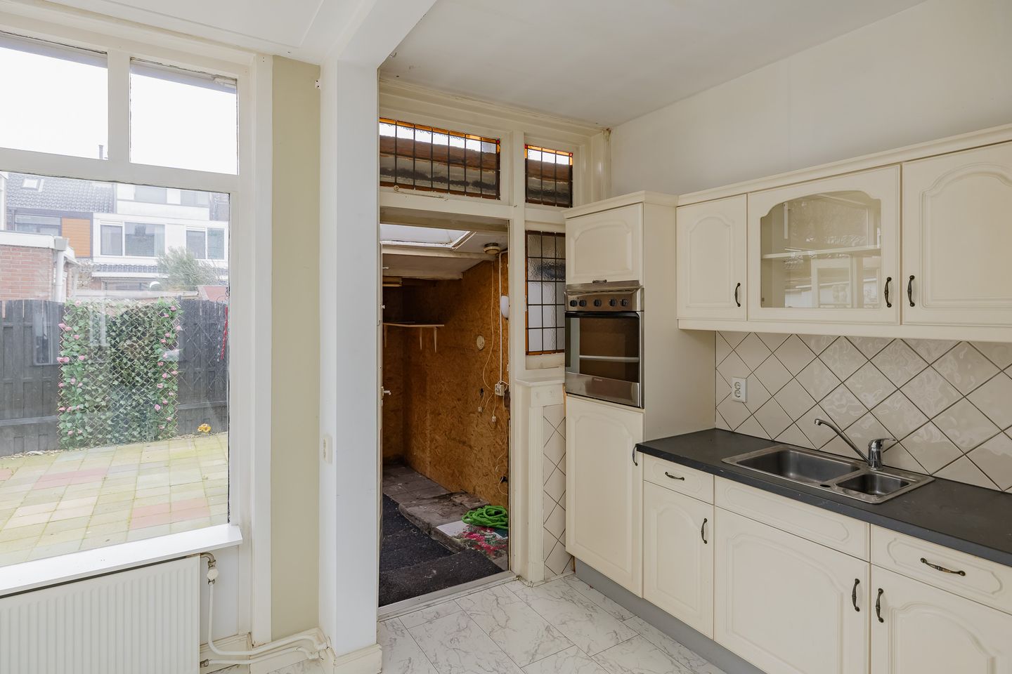 Photo 10 of Allard Piersonstraat 5