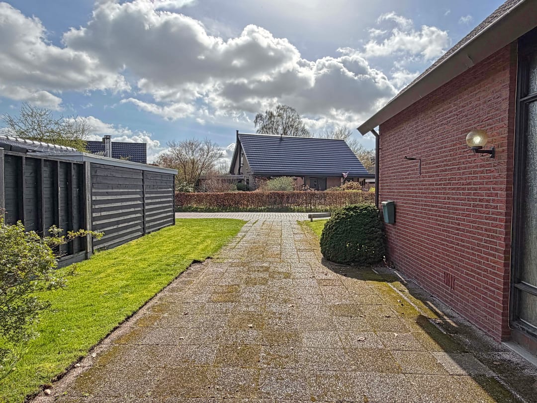 Foto 17 van Luunkamp 41