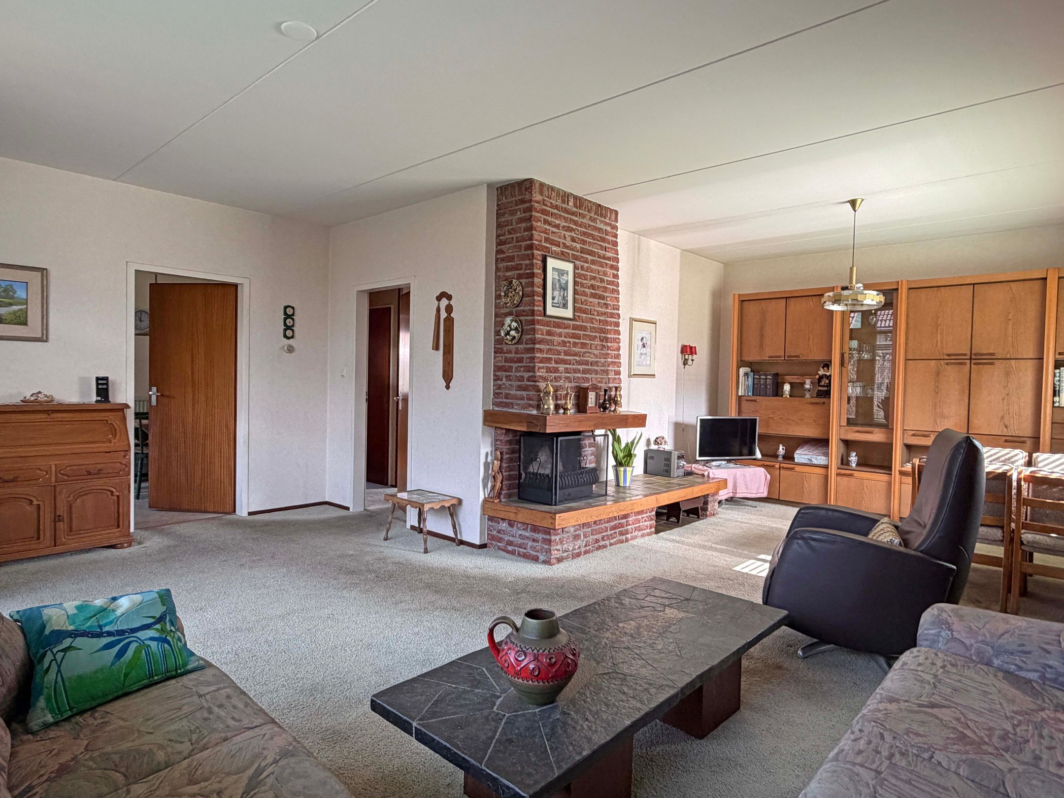 Foto 21 van Luunkamp 41