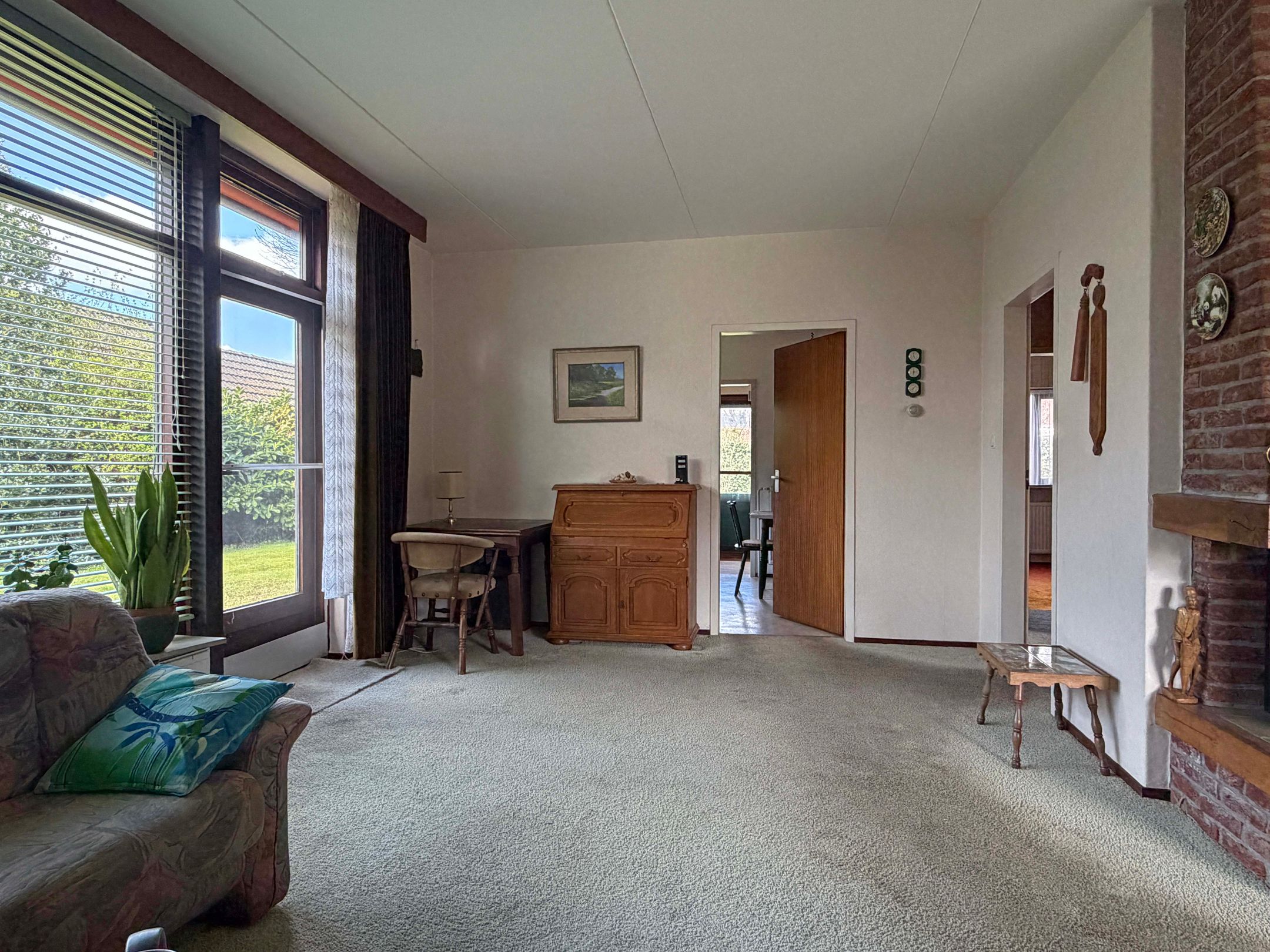 Foto 24 van Luunkamp 41