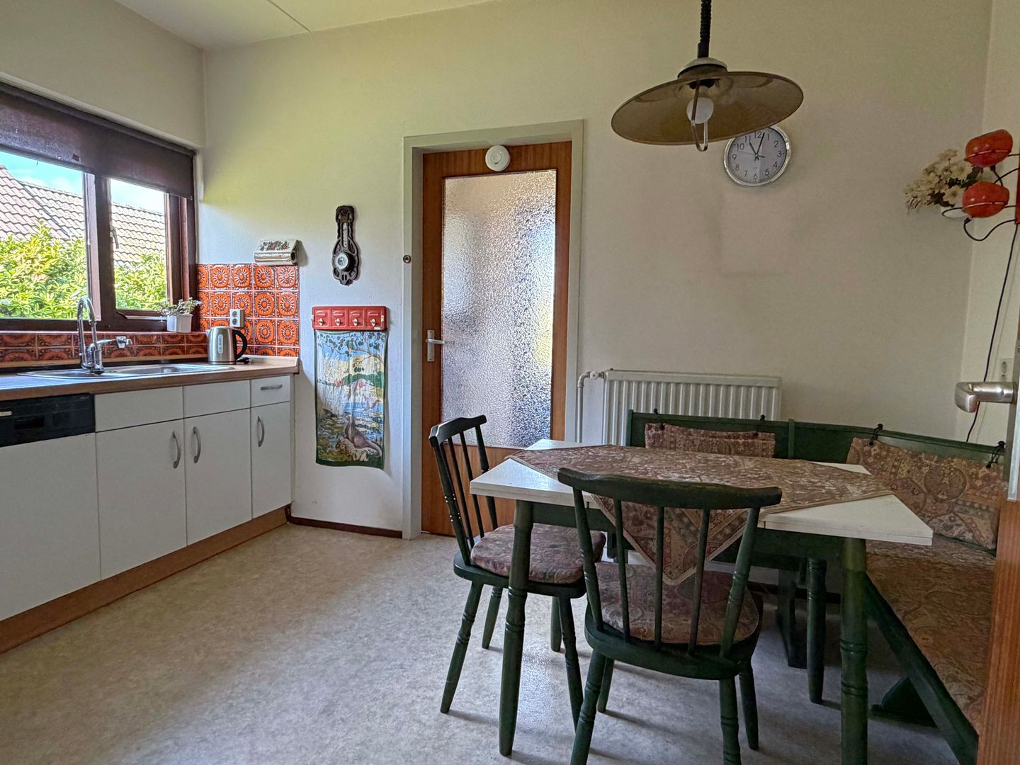 Foto 25 van Luunkamp 41