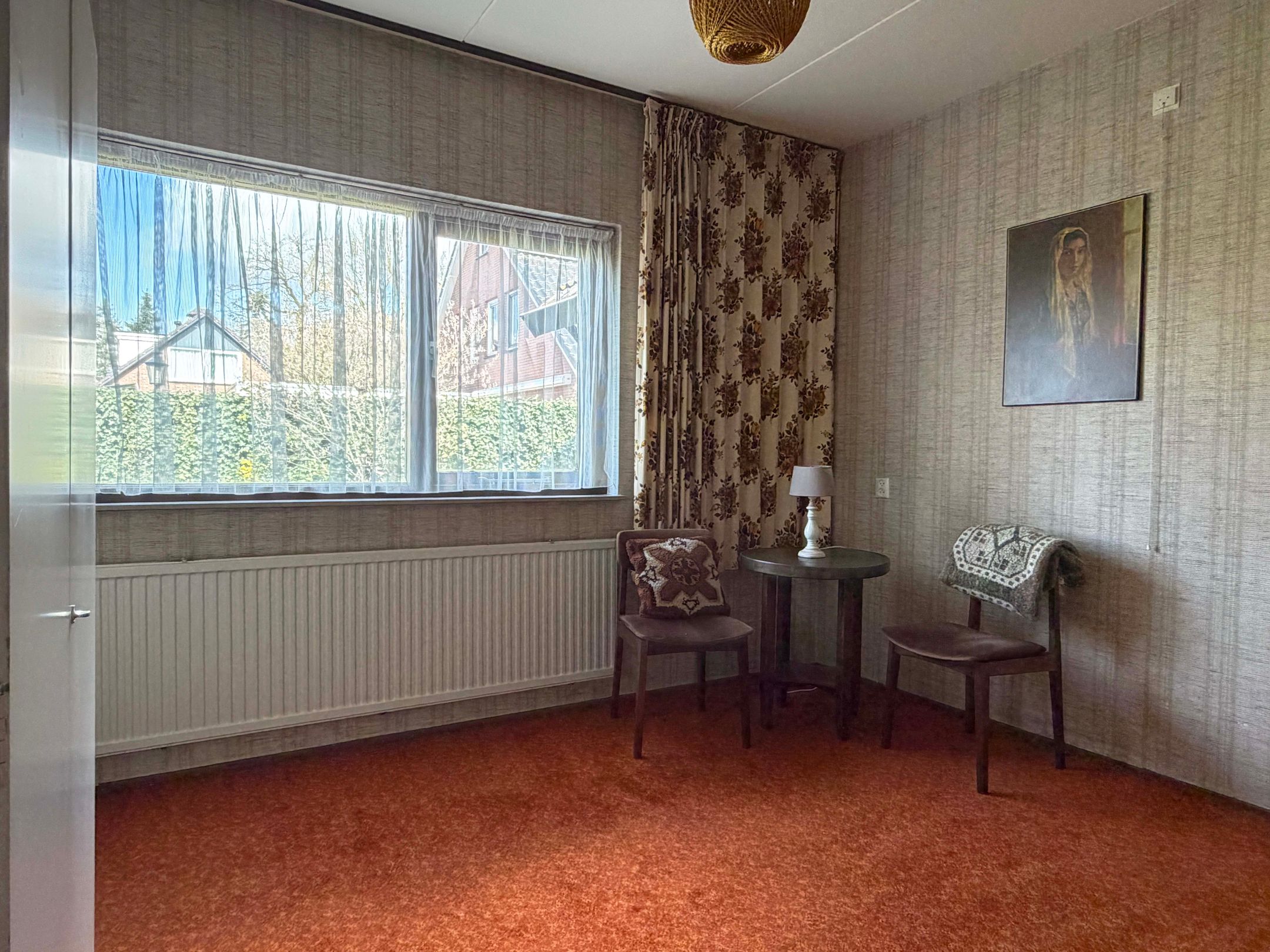 Foto 27 van Luunkamp 41