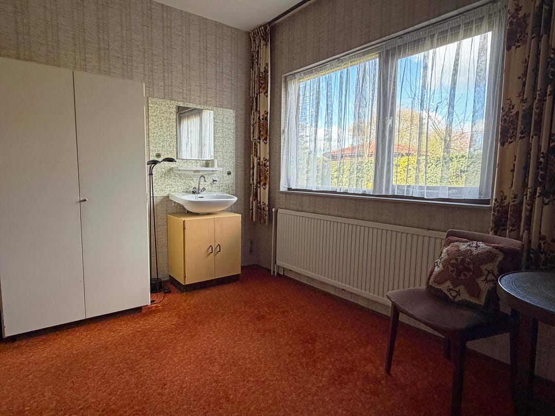 Foto 28 van Luunkamp 41