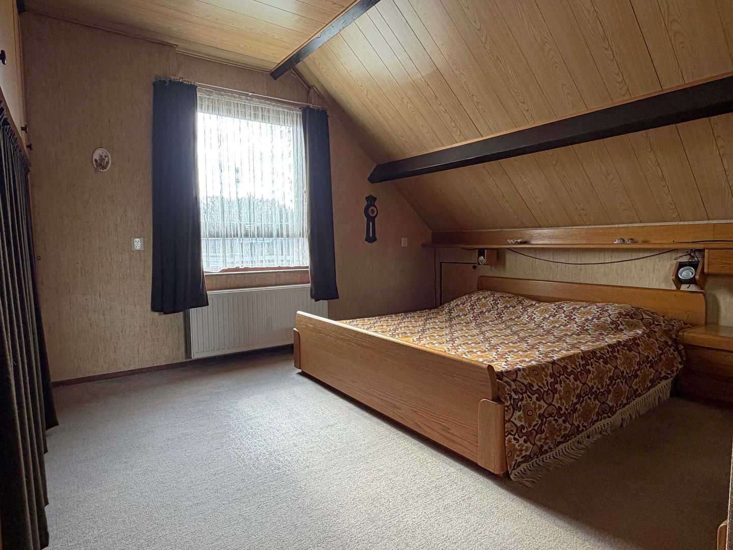 Foto 29 van Luunkamp 41