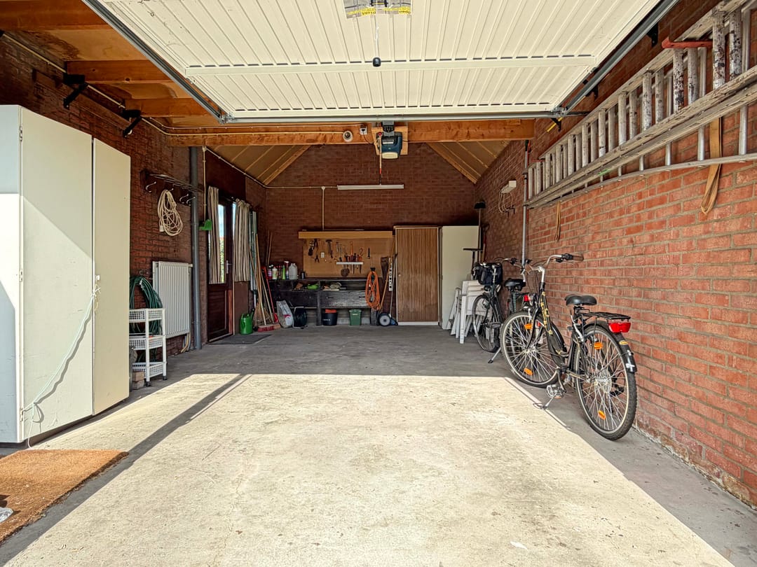 Foto 31 van Luunkamp 41