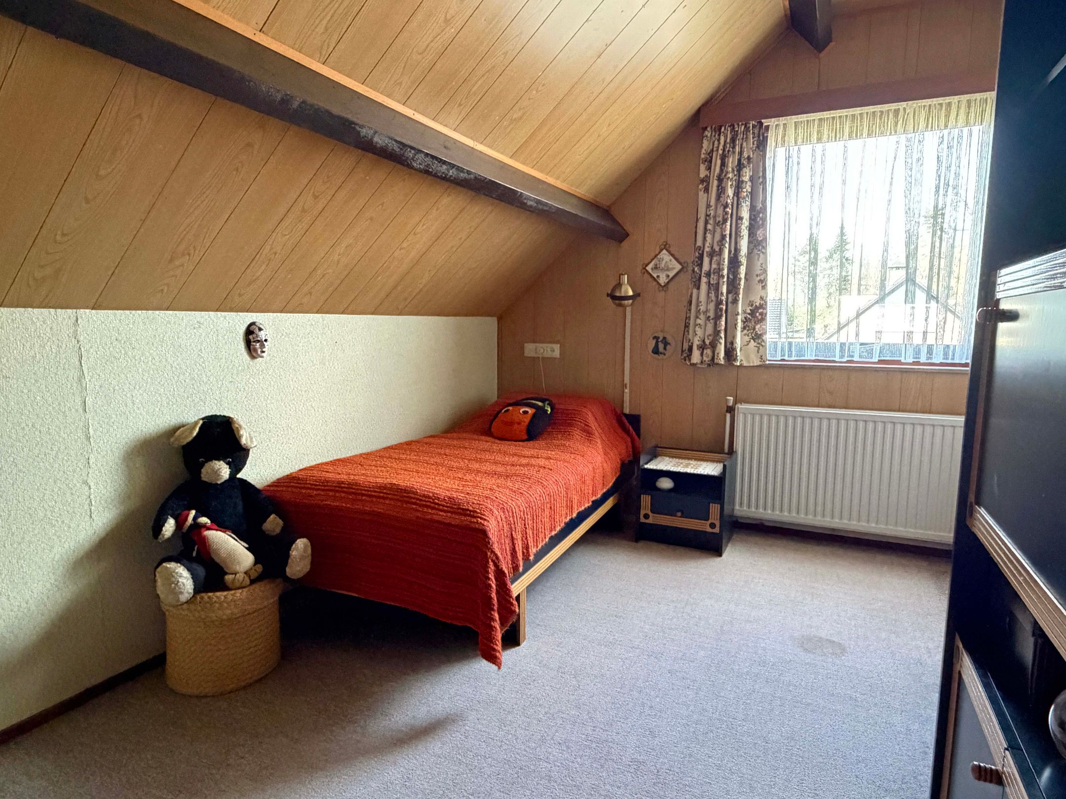 Foto 33 van Luunkamp 41