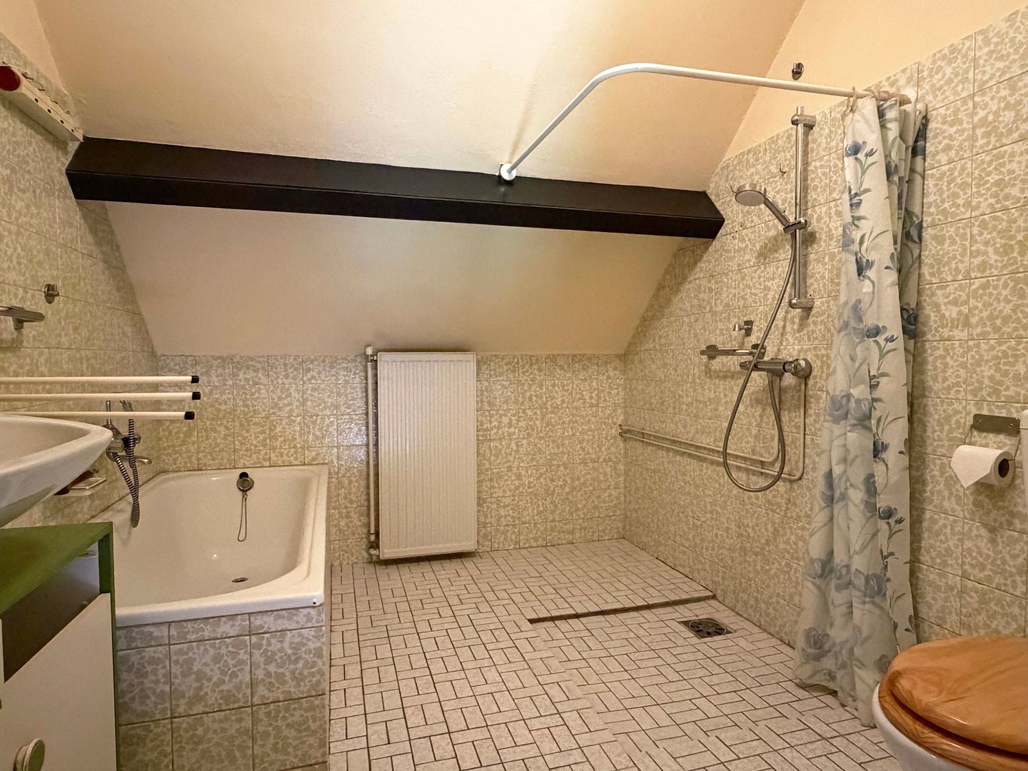 Foto 34 van Luunkamp 41