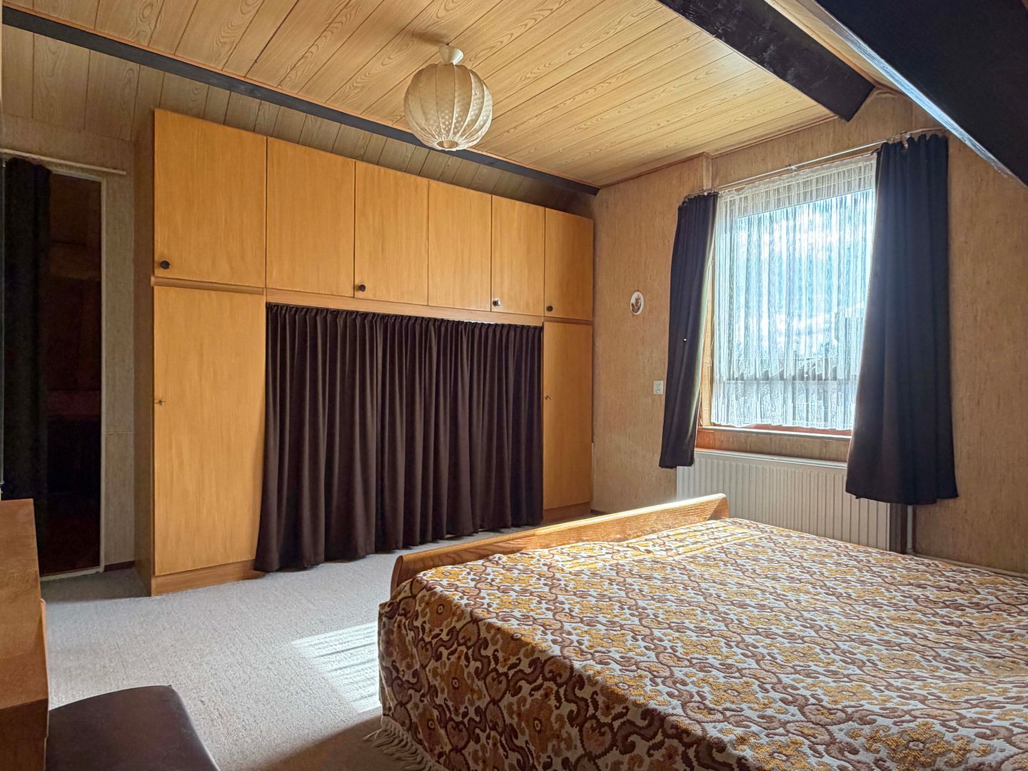 Foto 35 van Luunkamp 41