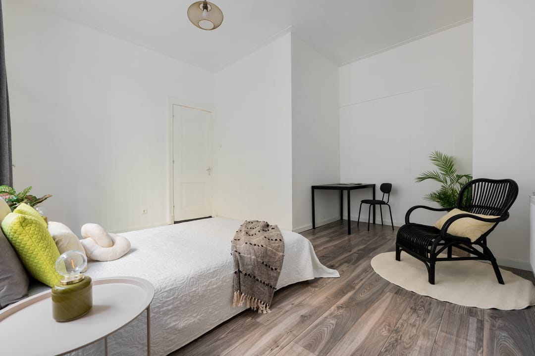 Photo 26 of Marwixstraat 6