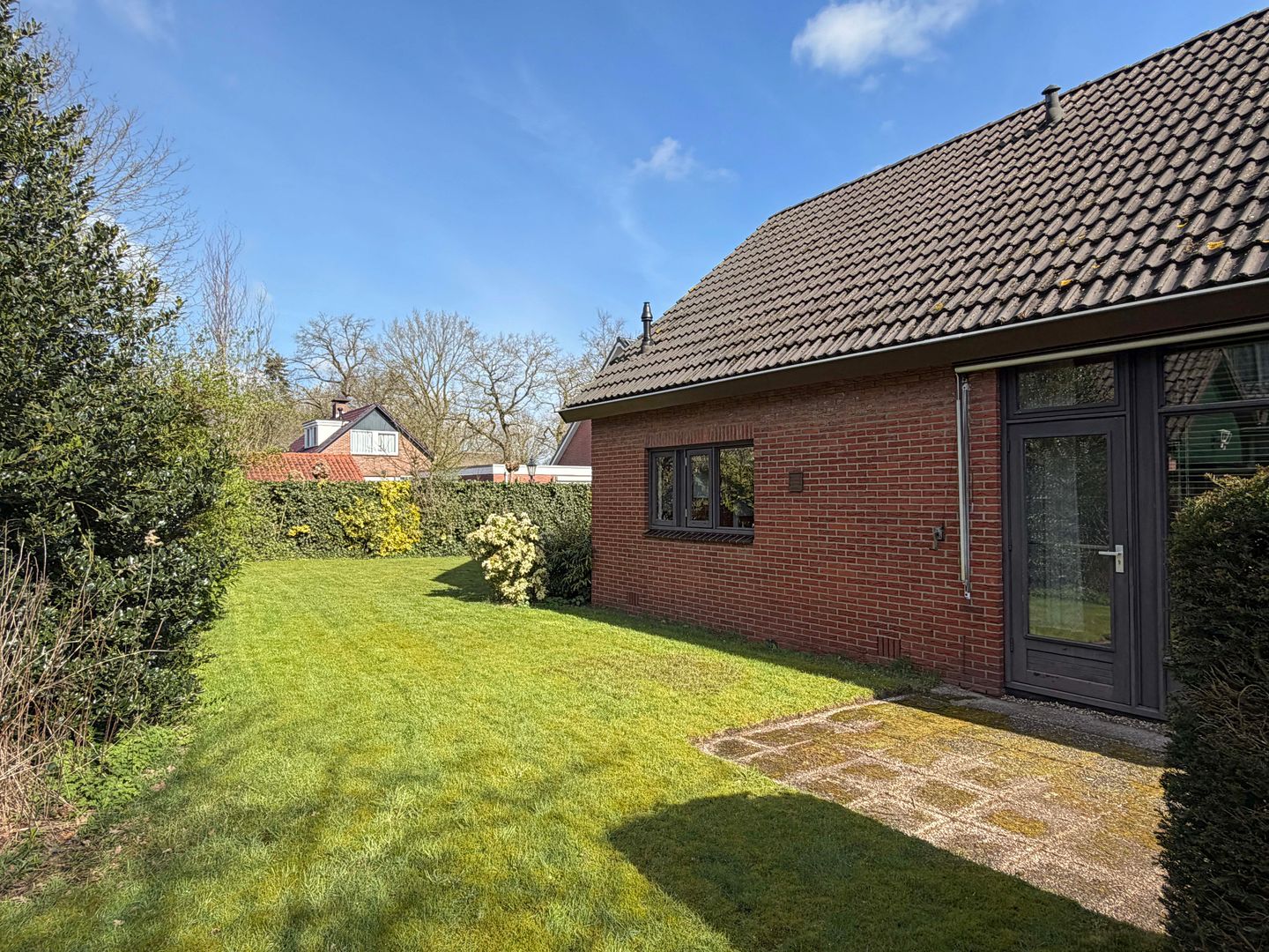 Foto 10 van Luunkamp 41