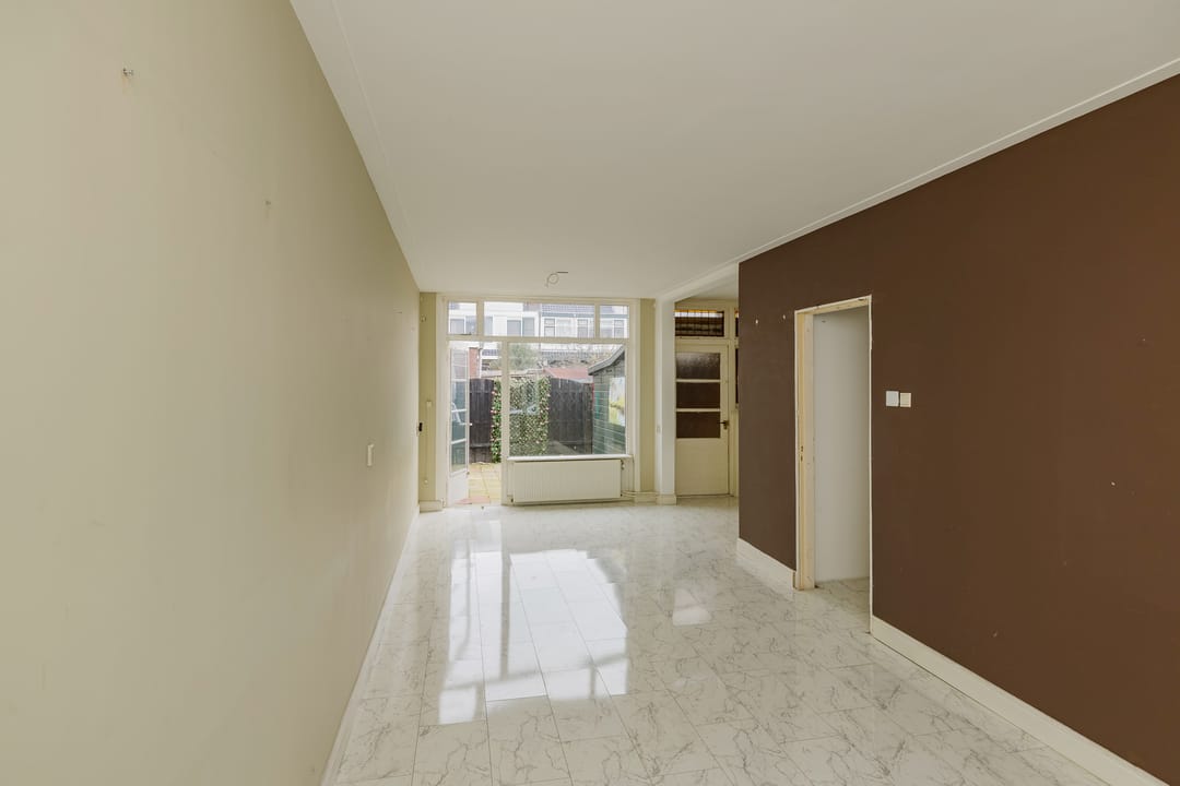 Photo 8 of Allard Piersonstraat 5