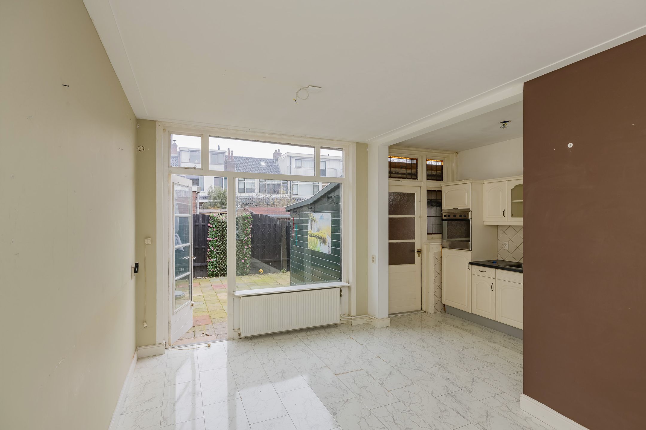 Photo 9 of Allard Piersonstraat 5