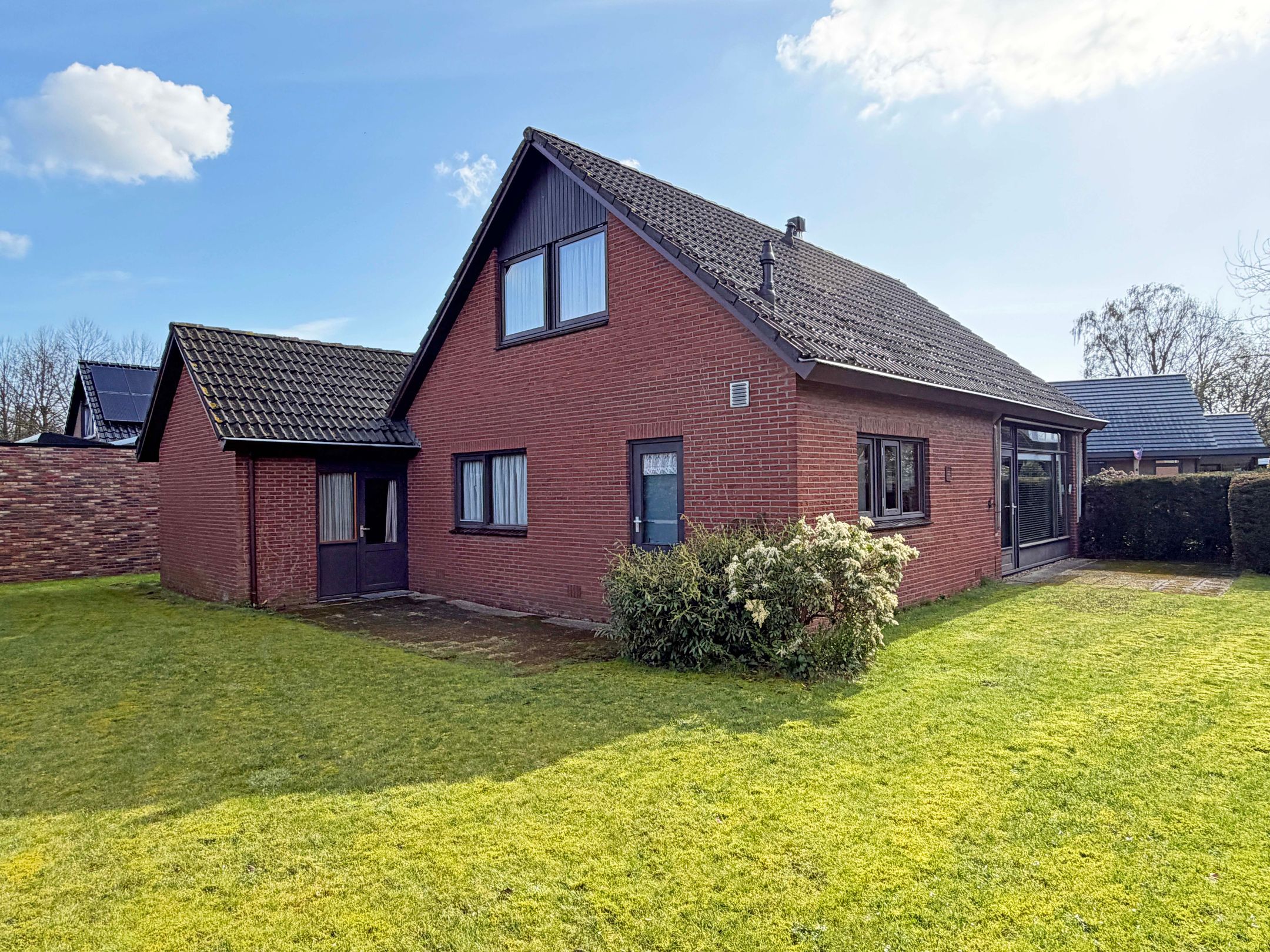 Foto 12 van Luunkamp 41