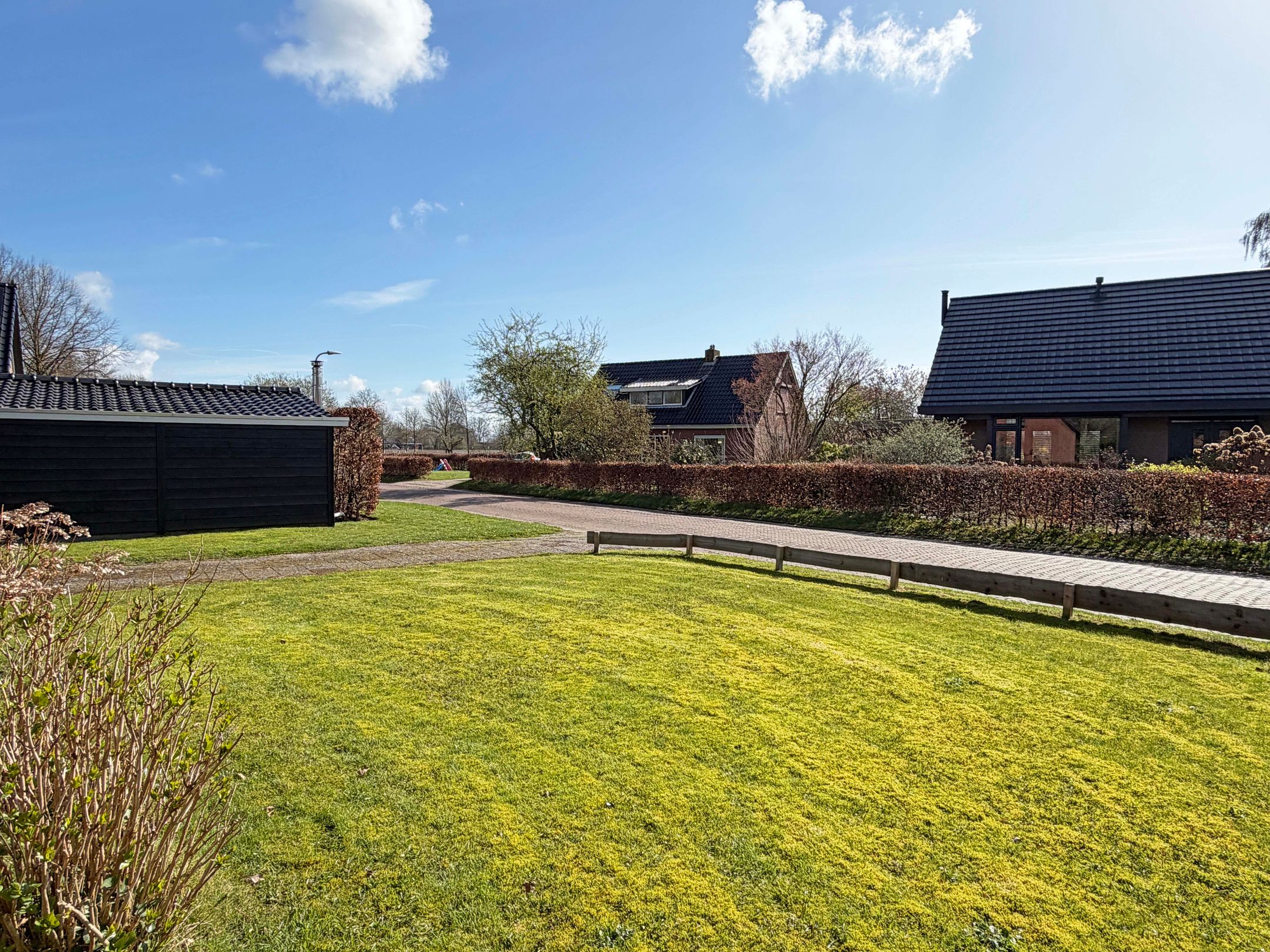 Foto 9 van Luunkamp 41