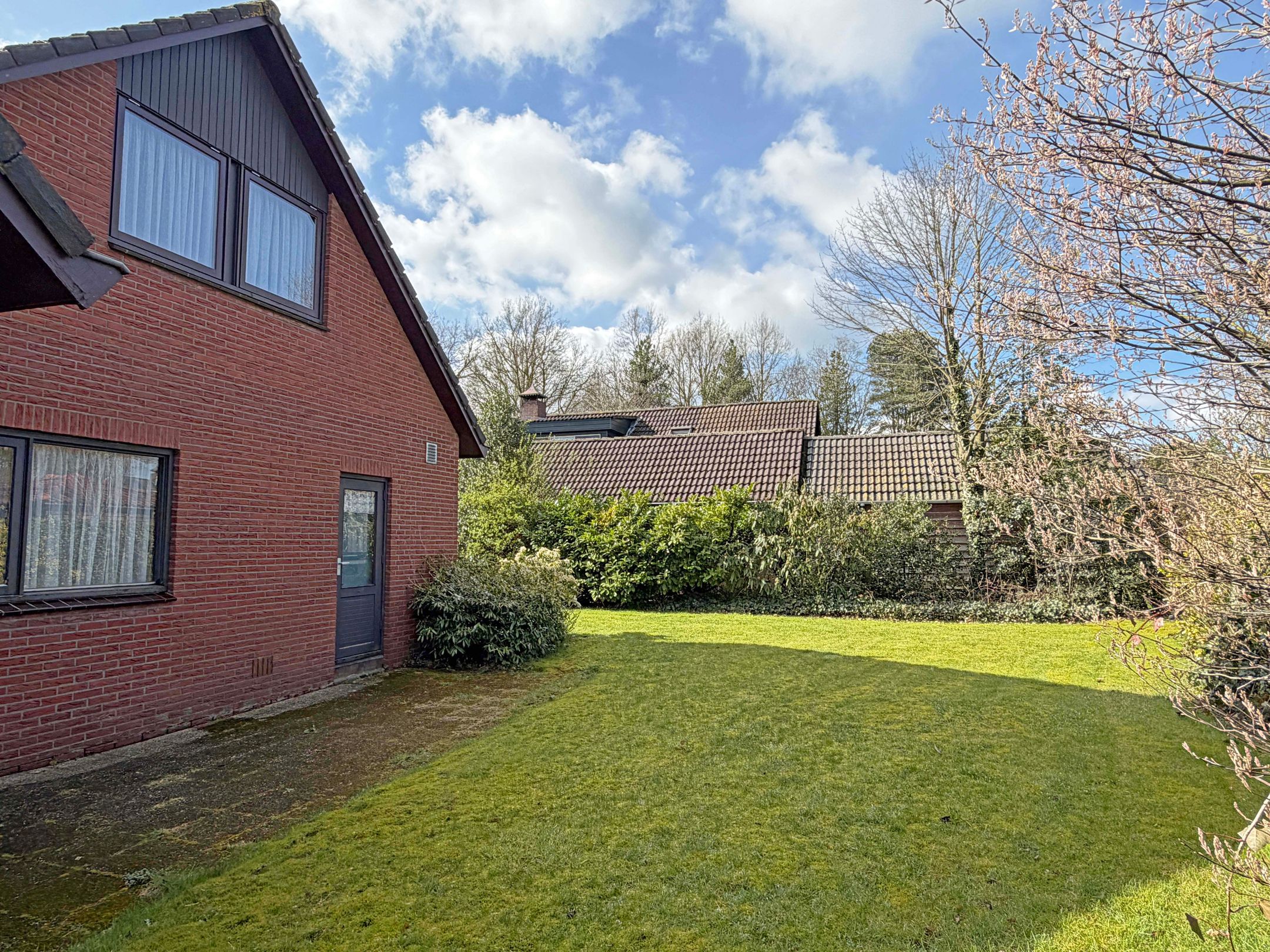 Foto 15 van Luunkamp 41