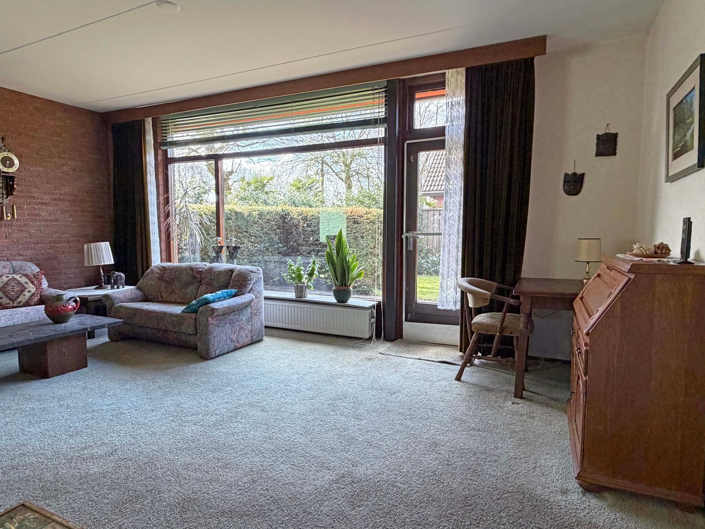 Foto 19 van Luunkamp 41