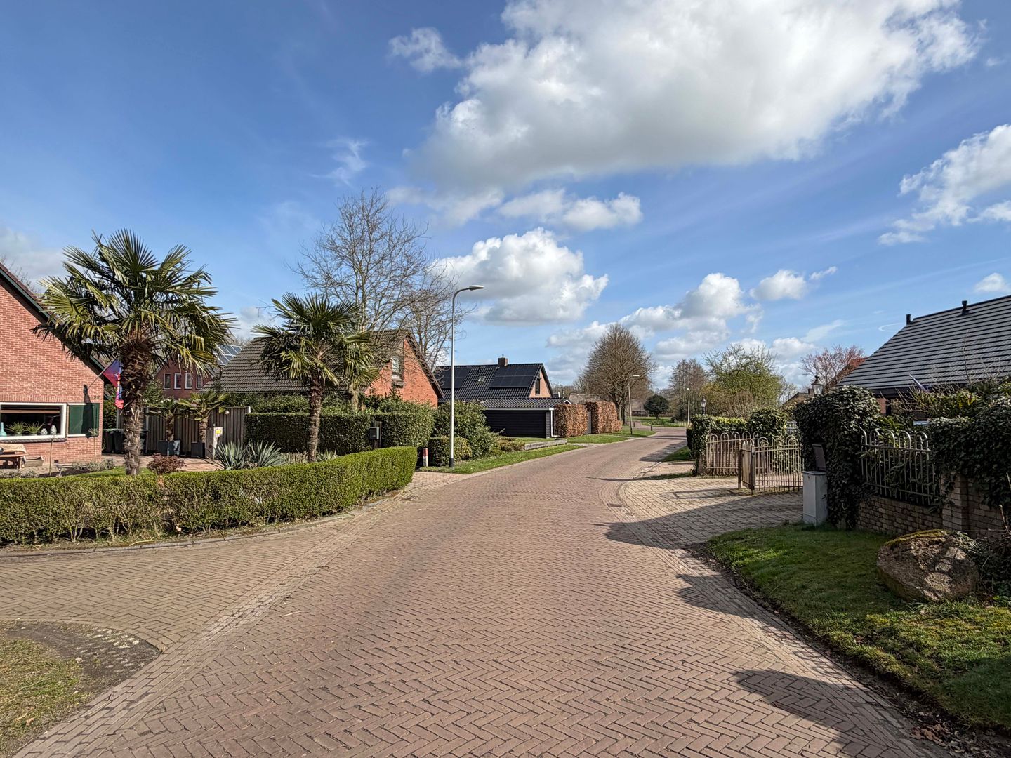 Foto 5 van Luunkamp 41