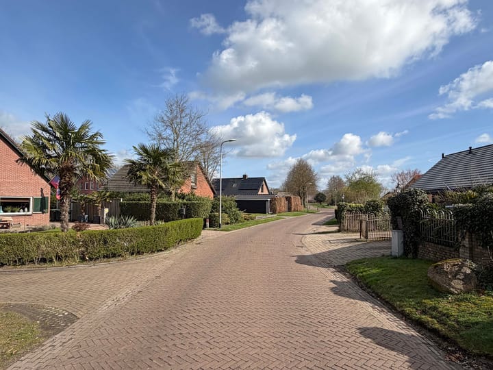 Foto 5 van Luunkamp 41