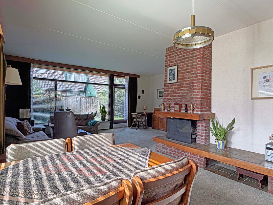 Foto 23 van Luunkamp 41