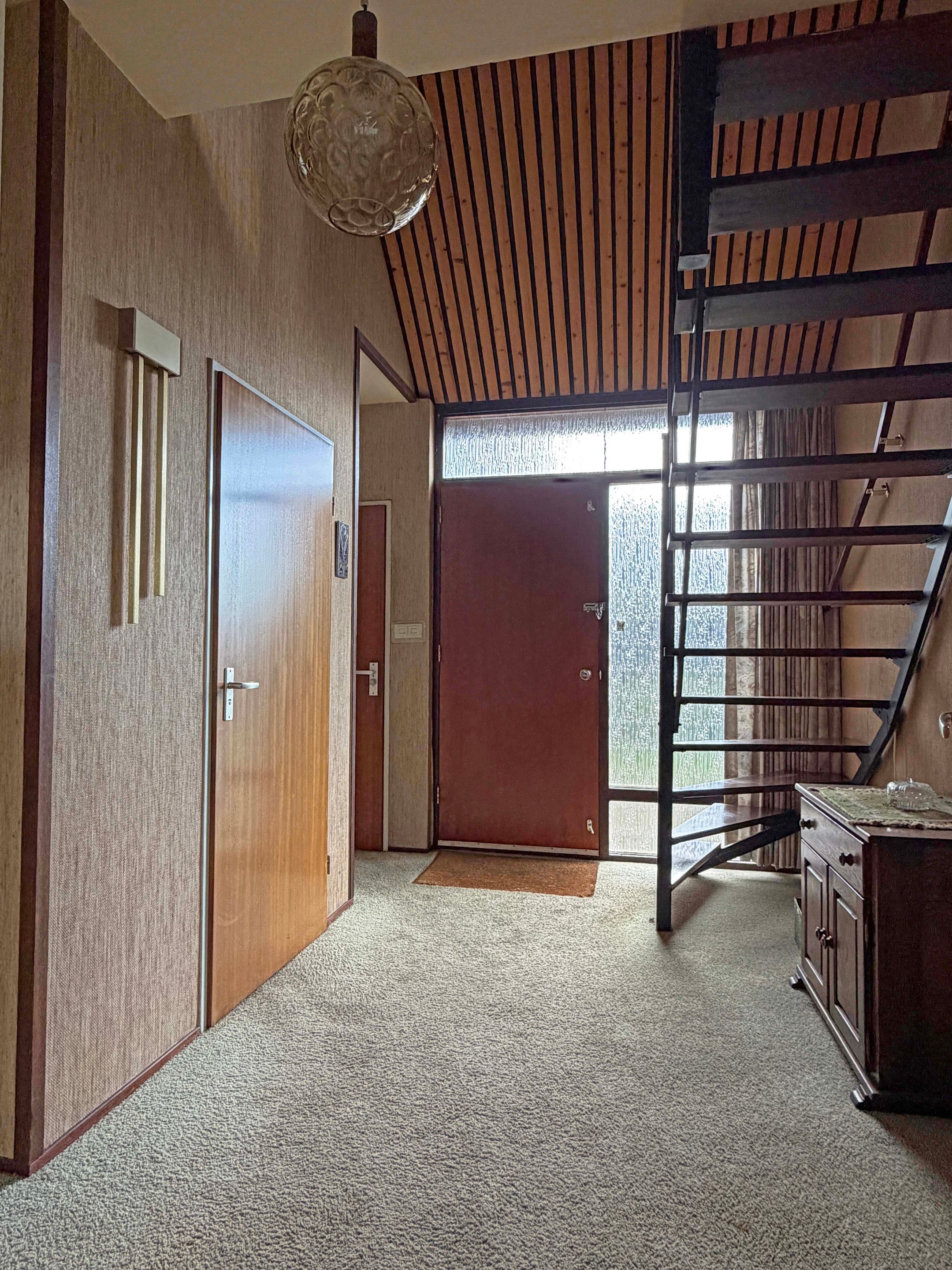 Foto 18 van Luunkamp 41