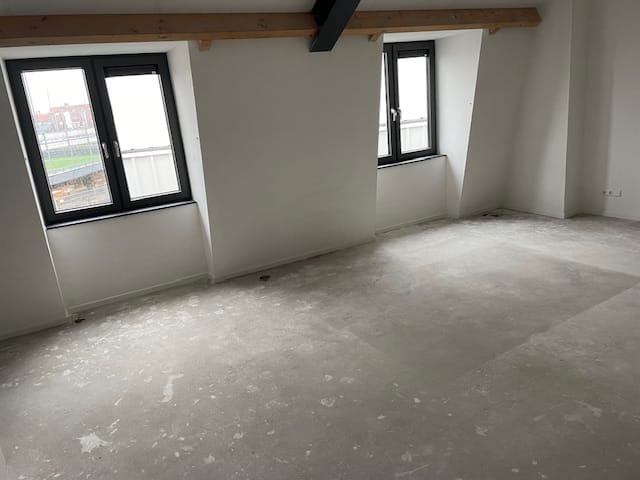 Photo 7 of Westdijk 6-H