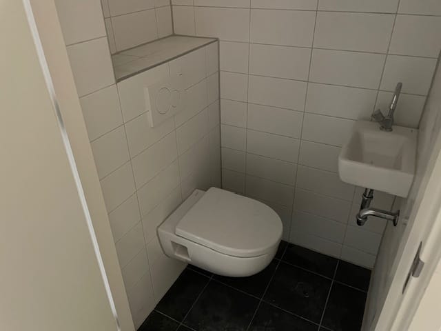 Photo 15 of Westdijk 6-H